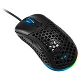 Sharkoon Miš gaming Light2 200 black | Eponuda.ba