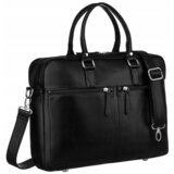 Peterson PTNLAP1703PUD73405 sarena | shoptok.hr