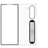 Samsung Galaxy Z Fold6 maska Slim Case GP-FFF956YCATW - Transparent | Eponuda.ba