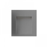 Red Design Rendl -R12014- LED spoljno ugradno svetlo TESS LED/3W/230V IP54 | Eponuda.com
