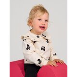 Sinsay Gornji dio trenirke | shoptok.hr