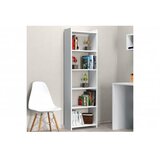 Hanah home polica za knjige KTB0101