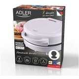 Adler ad3075 aparat za krofne 7 | Eponuda.com