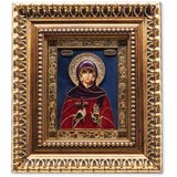  Ikona u ramu Sveta Petka | Eponuda.com