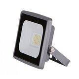 Mitea Lighting M480020-S3 6500K SMD ECO LED reflektor 20W tamno sivi | Eponuda.com