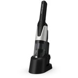 Rowenta AC9736WO XTOUCH Akkusauger sesalnik | Shoptok.si