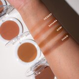 Revolution Relove Super Bronzer bronzer nijansa Sahara 6 g | shoptok.hr