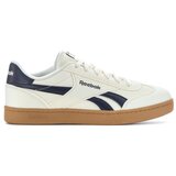 Reebok Nizke superge Smash pisana | Shoptok.si