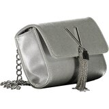 Valentino Bags SILVER WOMAN BAG | shoptok.hr