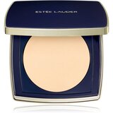Estée Lauder Double Wear Stay-in-Place Matte Powder Foundation pudrasti make-up SPF 10 odtenek 2N1 Desert Beige 12 g | Shoptok.si