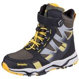 Lurchi Lenno sarena | shoptok.hr