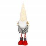  Božićni ukras vilenjak 70 cm | shoptok.hr