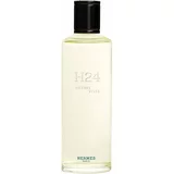 Hermès H24 Herbes Vives parfumska voda za moške 200 ml