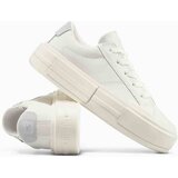 Converse Ženske patike chuck taylor all star cruise | Eponuda.com