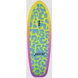 Yow Hossegor 29" Grom Series Deck Surfskate uni | Shoptok.si