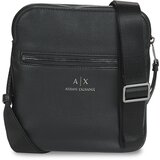 Armani Exchange 952391 crna Cijene
