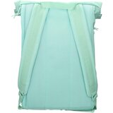STREET Nahrbtnik Rollup Verdant | Shoptok.si