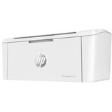 Printer HP LaserJet M111w 20str/min.600dpi,USB 2.0.Wi-Fi 7MD68A .toner W1500A | Eponuda.ba