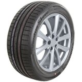 Hankook Ventus S1 Evo 2 K117 ( 225/45 R17 91W 4PR SBL ) | shoptok.hr