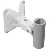 MikroTik QMP Quick Mount PRO EU | Eponuda.com