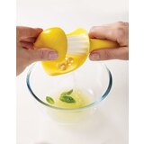 Joseph Joseph Cedilo za limono Catcher | Shoptok.si