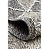 Conceptum Hypnose sh 03 - grey grey carpet (160 x 230) | ePonuda.com