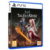  Tales of Arise PS5 | Eponuda.ba