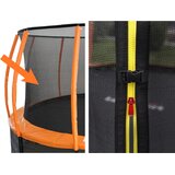  Inner Net for LEAN Sport Best 16ft Trampoline | shoptok.hr