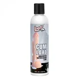 lubrikant sperma cum load, 236ml