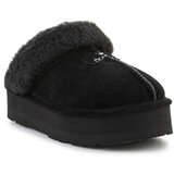 Bearpaw Copati Retro Loki 2487W Črna | Shoptok.si