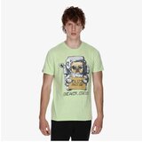 Buzz muška majica Space frenchie t-shirt BZA243M801-66 Cene