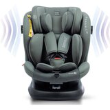 Babyauto autosjedalica Valora iFix 40-150 Pine Green | shoptok.hr