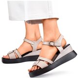 primohurt xxxx | Shoptok.si