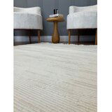 Conceptum Hypnose vals - cream cream carpet (100 x 150) | ePonuda.com