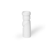 Shumee NASTAVLJIVA KOLENIČNA REDUKCIJA DN 50/40<0-90, (21386053) | Shoptok.si