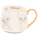 Disney Stitch Porculanska šalica Stitch Disney | shoptok.hr