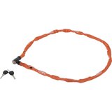 Abus 1500/110 Web color | shoptok.hr