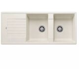 Blanco sudopera ZIA 8S 527209 | Eponuda.com