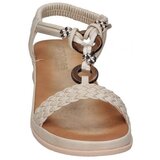 Amarpies ABZ28642 Bež | shoptok.hr