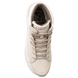 Bugatti 431A443257005200BEIGE Bež | shoptok.hr