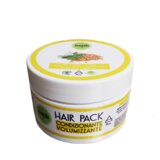 ANARKHIA hair pack maska za mehke lase Cene