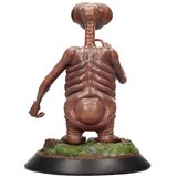 SD Toys Figura E.T. the Extra-Terrestrial, 22 cm | shoptok.hr