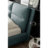 MID.YOU OBLAZINJENA POSTELJA | Shoptok.si