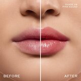 Lancôme Idôle Butterglow vlažilni sijaj za ustnice odtenek 28 3 g | Shoptok.si
