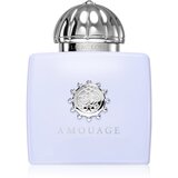 Amouage Lilac Love parfumska voda za ženske 100 ml | Shoptok.si