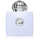 Amouage Lilac Love parfumska voda za ženske 100 ml