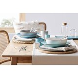Premium Living Skodelica Za Espreso Capri | Shoptok.si