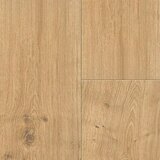 LOGOCLIC Uzorak Vinto Eiche Milford (296 x 195 x 1 mm, Rustikalni pod) Cijene