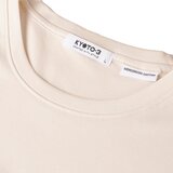 Kyoto-3 Juyo Mercerized majica | Eponuda.com