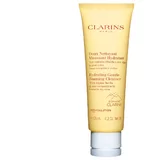 Clarins Hidratizirajući čistač za lice